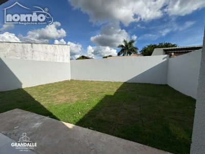 Casa, 3 quartos, 95 m² - Foto 3