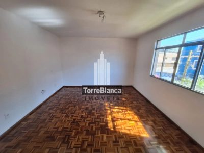 Apartamento, 2 quartos, 100 m² - Foto 4