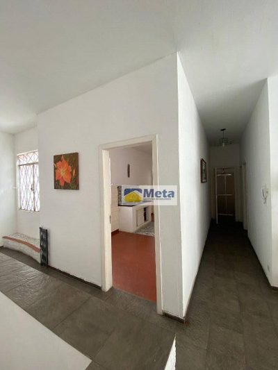 Apartamento, 2 quartos, 109 m² - Foto 5