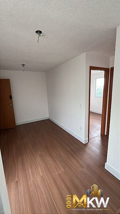 Apartamento, 2 quartos, 41 m² - Foto 4