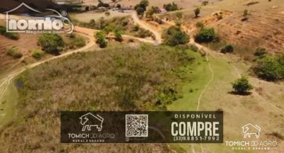 Casa, 500 m² - Foto 5