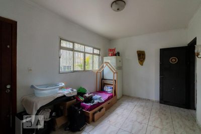 Casa, 4 quartos, 192 m² - Foto 5