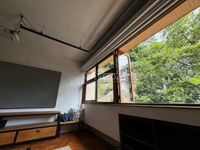 Apartamento, 3 quartos, 132 m² - Foto 4