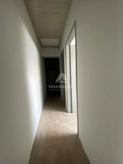 Sala-Conjunto, 301 m² - Foto 5