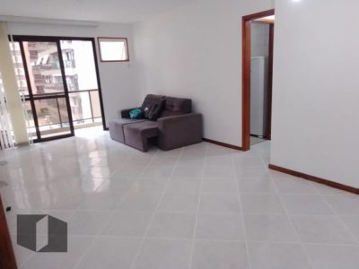 Apartamento, 1 quarto, 70 m² - Foto 1