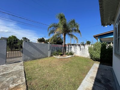 Casa, 2 quartos, 110 m² - Foto 3
