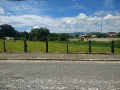 Terreno, 300 m² - Foto 2