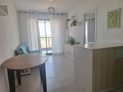 Apartamento, 1 quarto - Foto 2