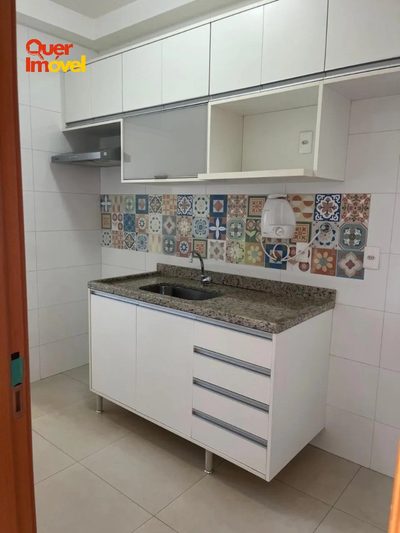 Apartamento, 2 quartos, 72 m² - Foto 4