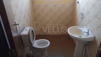 Apartamento, 2 quartos - Foto 3