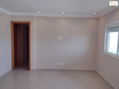 Apartamento, 2 quartos, 113 m² - Foto 3