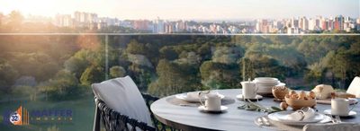 Apartamento, 4 quartos, 375 m² - Foto 4