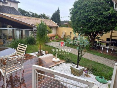 Casa, 2 quartos, 90 m² - Foto 2