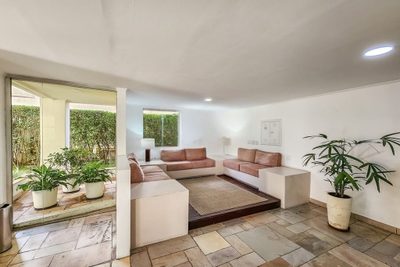 Apartamento, 2 quartos, 77 m² - Foto 5