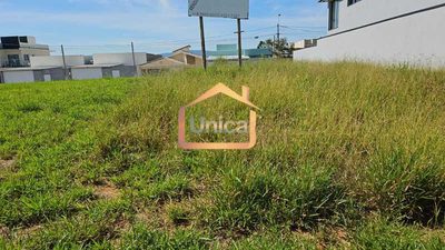 Terreno, 269 m² - Foto 4