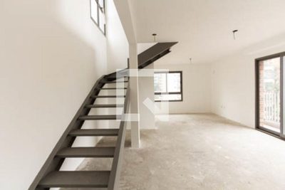 Apartamento, 2 quartos, 99 m² - Foto 2