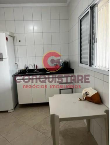 Depósito-Galpão, 490 m² - Foto 4