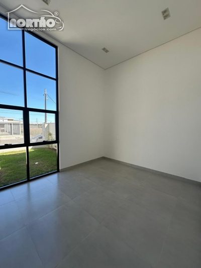 Casa, 4 quartos, 180 m² - Foto 4