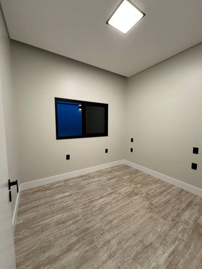 Casa, 3 quartos, 100 m² - Foto 5