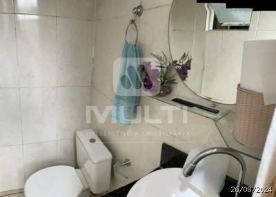 Imóvel Comercial, 260 m² - Foto 3