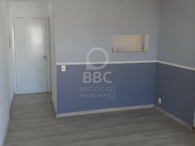 Apartamento, 2 quartos, 65 m² - Foto 4