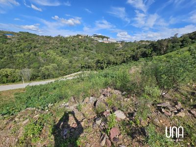Terreno, 377 m² - Foto 5