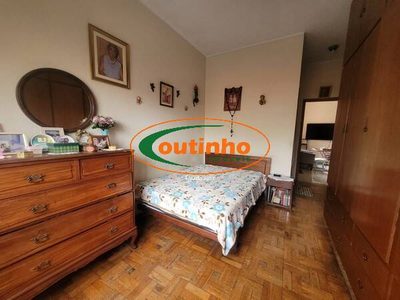 Casa, 4 quartos, 180 m² - Foto 3