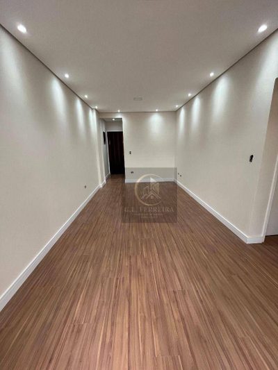 Apartamento, 2 quartos, 88 m² - Foto 4