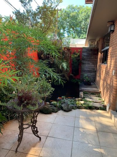 Sobrado, 4 quartos, 339 m² - Foto 1