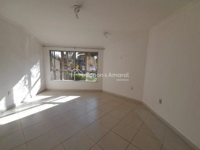 Casa de Condomínio, 5 quartos - Foto 3