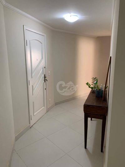 Apartamento, 4 quartos, 174 m² - Foto 2
