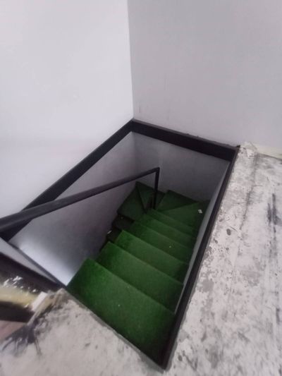 Sala-Conjunto - Foto 4