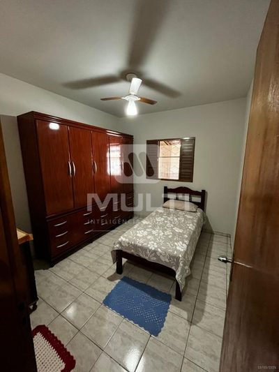Imóvel Comercial, 1 m² - Foto 4
