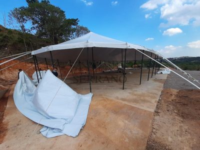 Terreno, 3336 m² - Foto 4