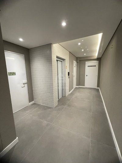 Apartamento, 2 quartos, 72 m² - Foto 5