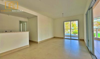 Apartamento, 3 quartos, 127 m² - Foto 4