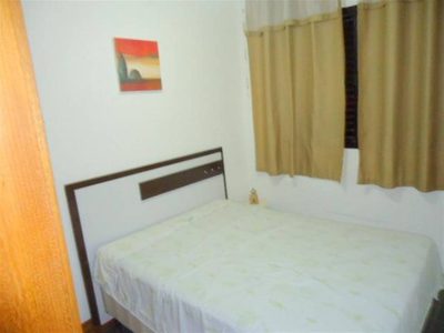 Apartamento, 3 quartos, 89 m² - Foto 5