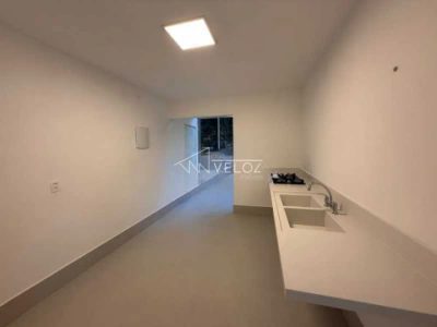 Apartamento, 4 quartos, 170 m² - Foto 4