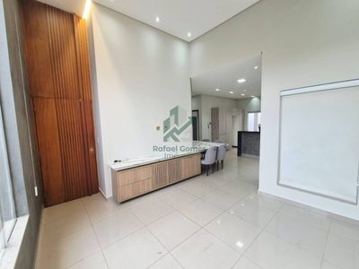 Casa, 2 quartos, 151 m² - Foto 2