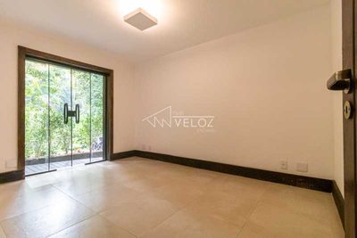 Apartamento, 5 quartos, 384 m² - Foto 3