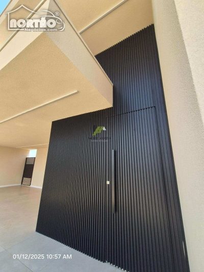 Casa, 2 quartos, 190 m² - Foto 4