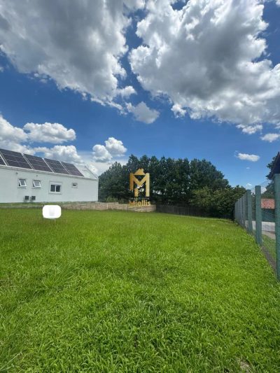 Terreno, 760 m² - Foto 5