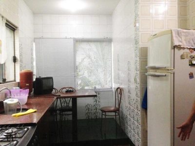 Casa, 3 quartos, 120 m² - Foto 4