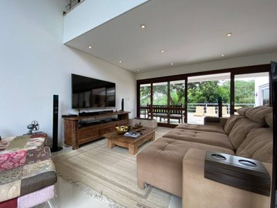 Casa, 4 quartos, 550 m² - Foto 4