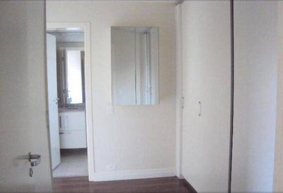 Apartamento, 178 m² - Foto 3
