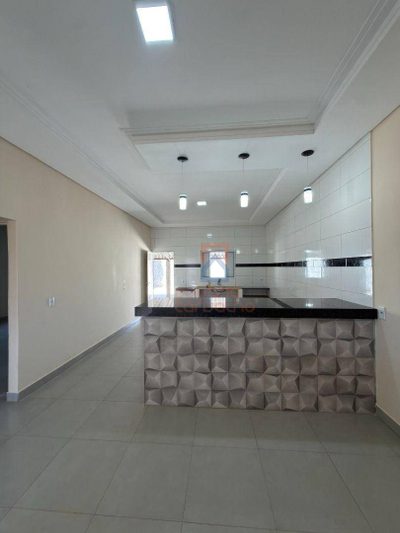 Casa, 2 quartos - Foto 5