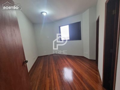 Casa, 4 quartos, 148 m² - Foto 4