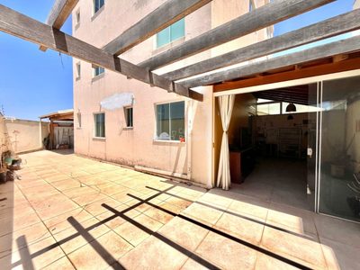 Apartamento, 3 quartos, 143 m² - Foto 1