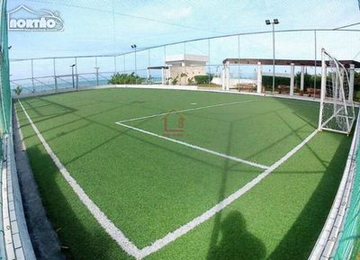 Casa, 3 quartos, 62 m² - Foto 5