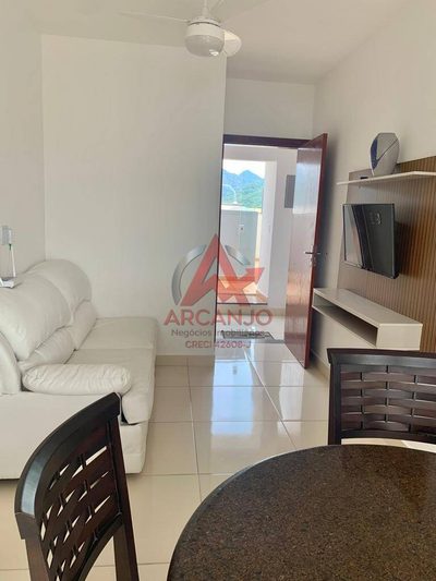 Cobertura, 2 quartos, 93 m² - Foto 3